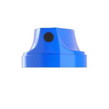 Cap Blue-Grey (very fine spray)